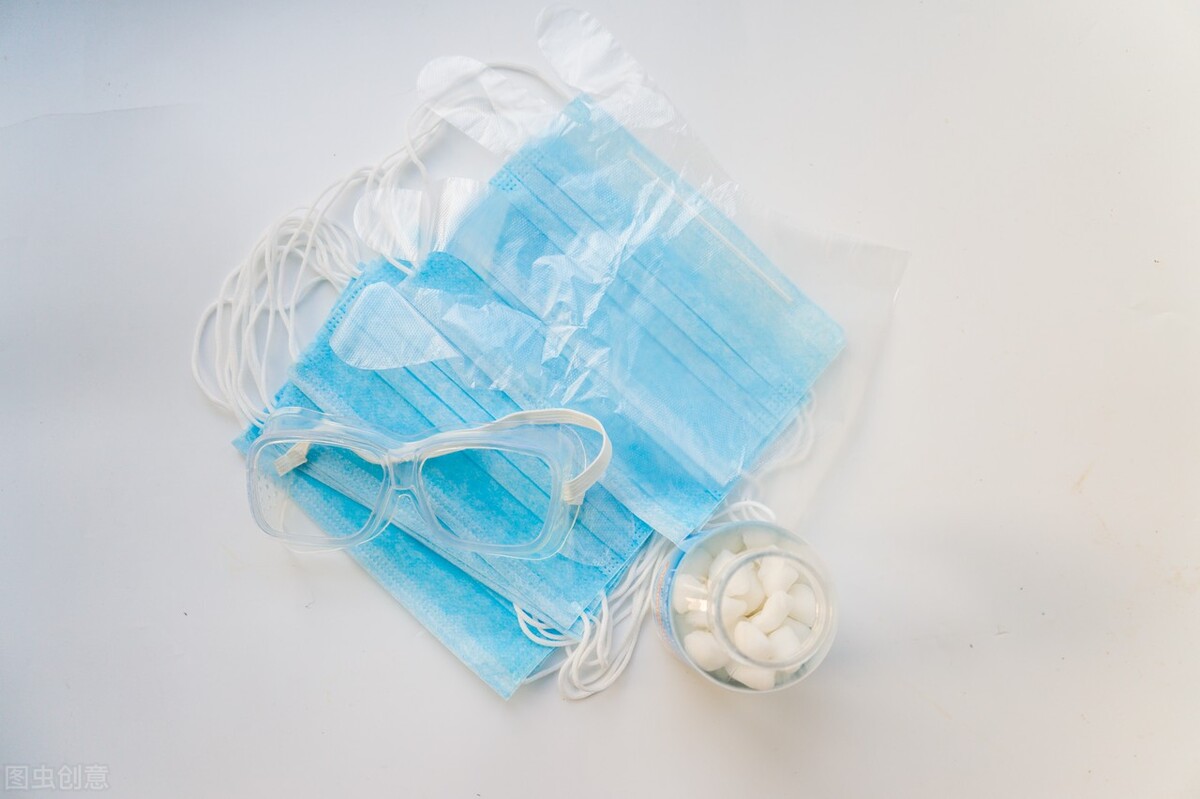 医疗用品的使用时间是多久,医疗用品有效期限