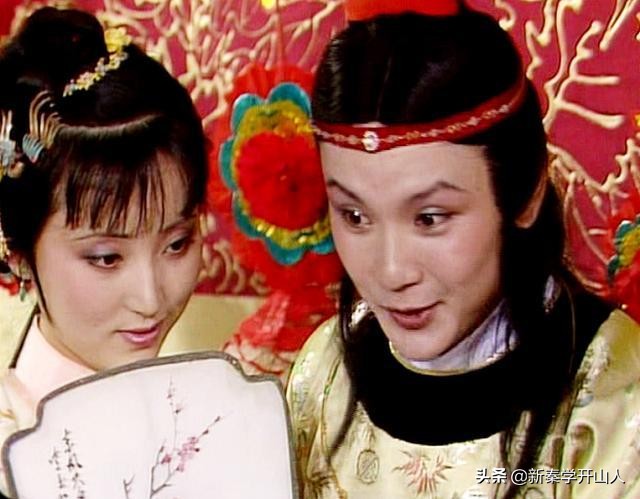 红楼梦林黛玉的死因,贾府鸳鸯怎么死的