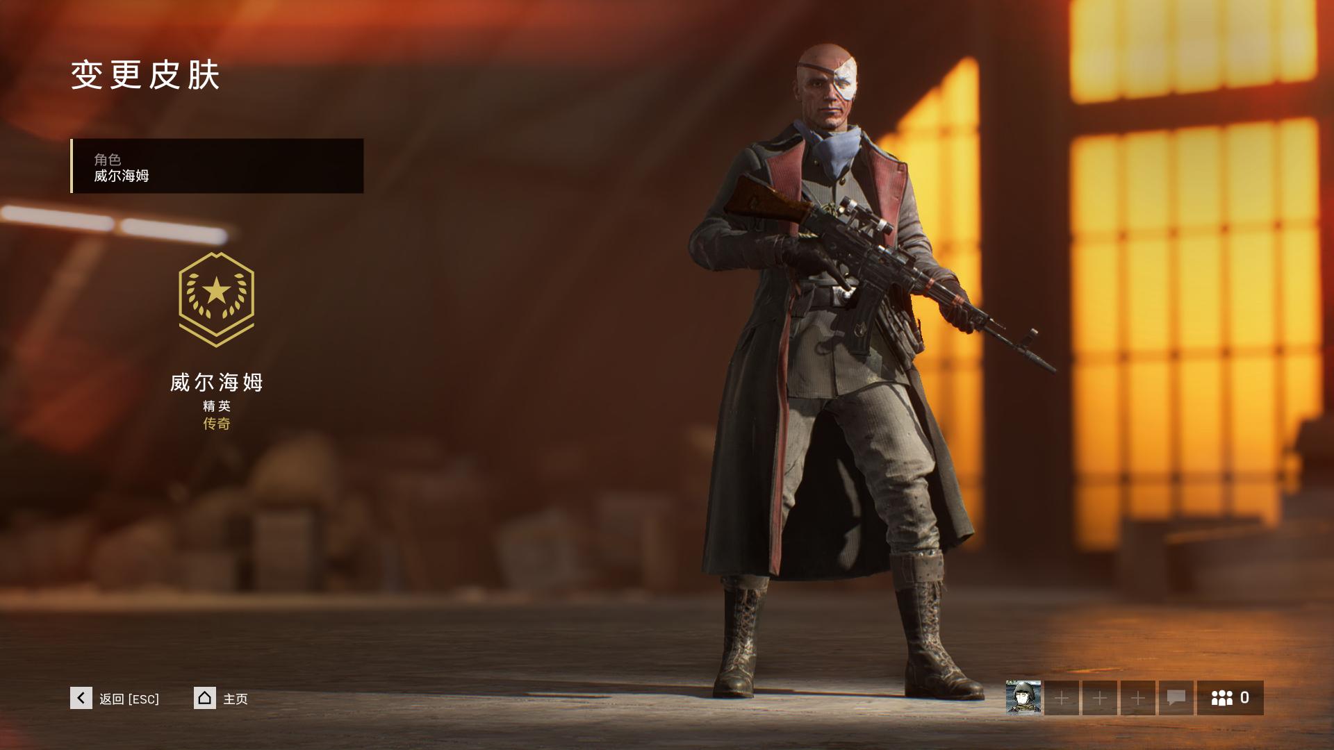 战地风云v值得入手吗,战地风云v