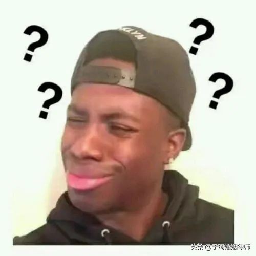 离婚律师一对一咨询专业分析,不想离婚可否请律师帮助调解