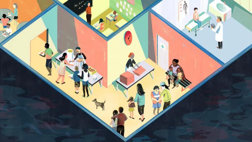 他研究了十几年补习，告诉你双减要往何处去