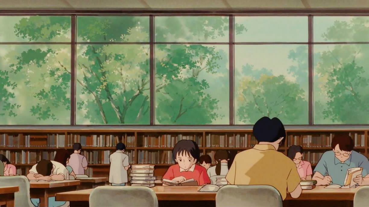 致不想奋斗的女人三件事,致所有不完美女孩