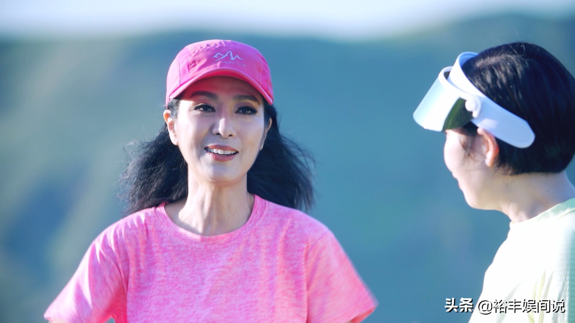 <html>
<head><title>502BadGateway</title></head>
<body>
<center><h1>502BadGateway</h1></center>
<hr><center>nginx</center>
</body>
</html>
<!--apaddingtodisableMSIEandChromefriendlyerrorpage-->
<!--apaddingtodisableMSIEandChromefriendlyerrorpage-->
<!--apaddingtodisableMSIEandChromefriendlyerrorpage-->
<!--apaddingtodisableMSIEandChromefriendlyerrorpage-->
<!--apaddingtodisableMSIEandChromefriendlyerrorpage-->
<!--apaddingtodisableMSIEandChromefriendlyerrorpage-->
