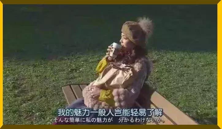 花了26万做整容手术,24岁女子花21万整容