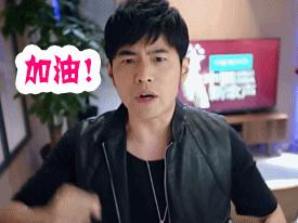 考研初试需要戴耳机进考场吗,考研初试可以戴眼镜吗