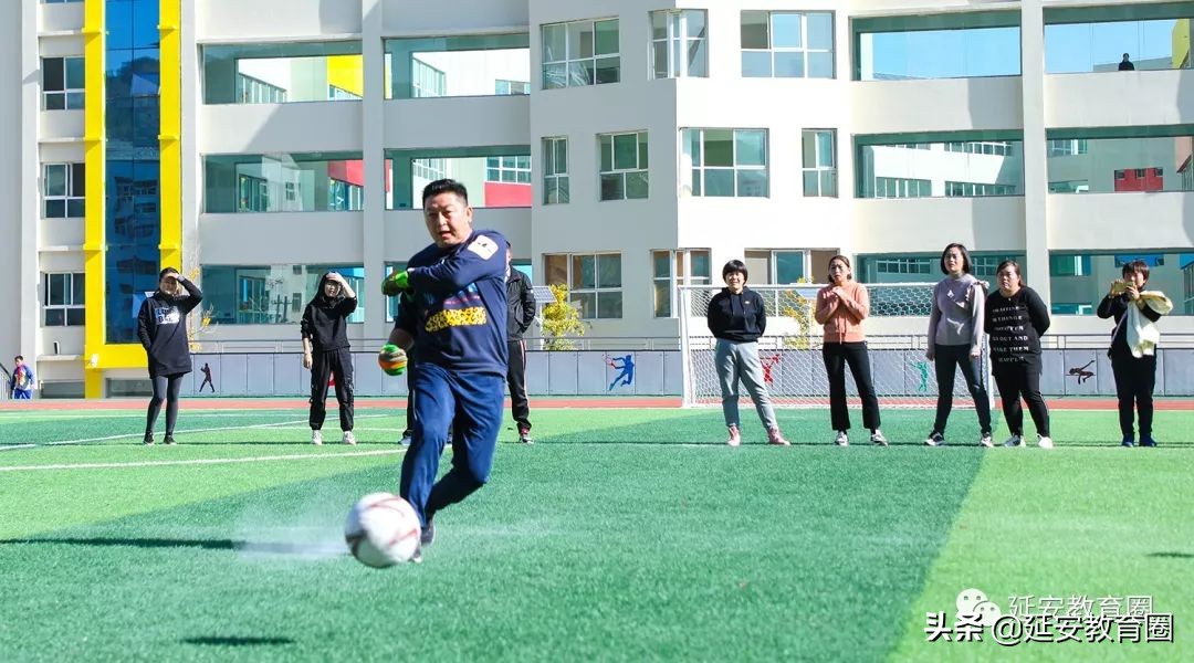 比赛开始了写一段话,比赛开始了bgm