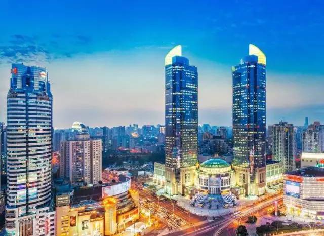 这才是上海最好的牛肉面,近期上海最牛的区