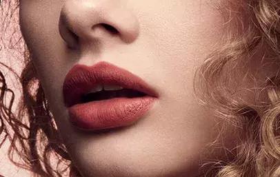 fentybeauty官网直邮中国吗,fentybeauty哪代最好用