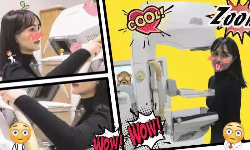 怎样看出抗癌防癌检查没问题,曝光癌症过度治疗的医生