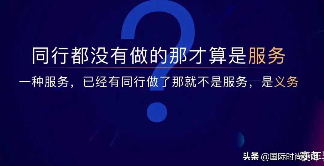 老纪是个什么人物,一个历史上的传奇人物