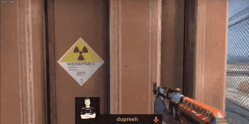 g2阿杜绝杀,g2击败的强队