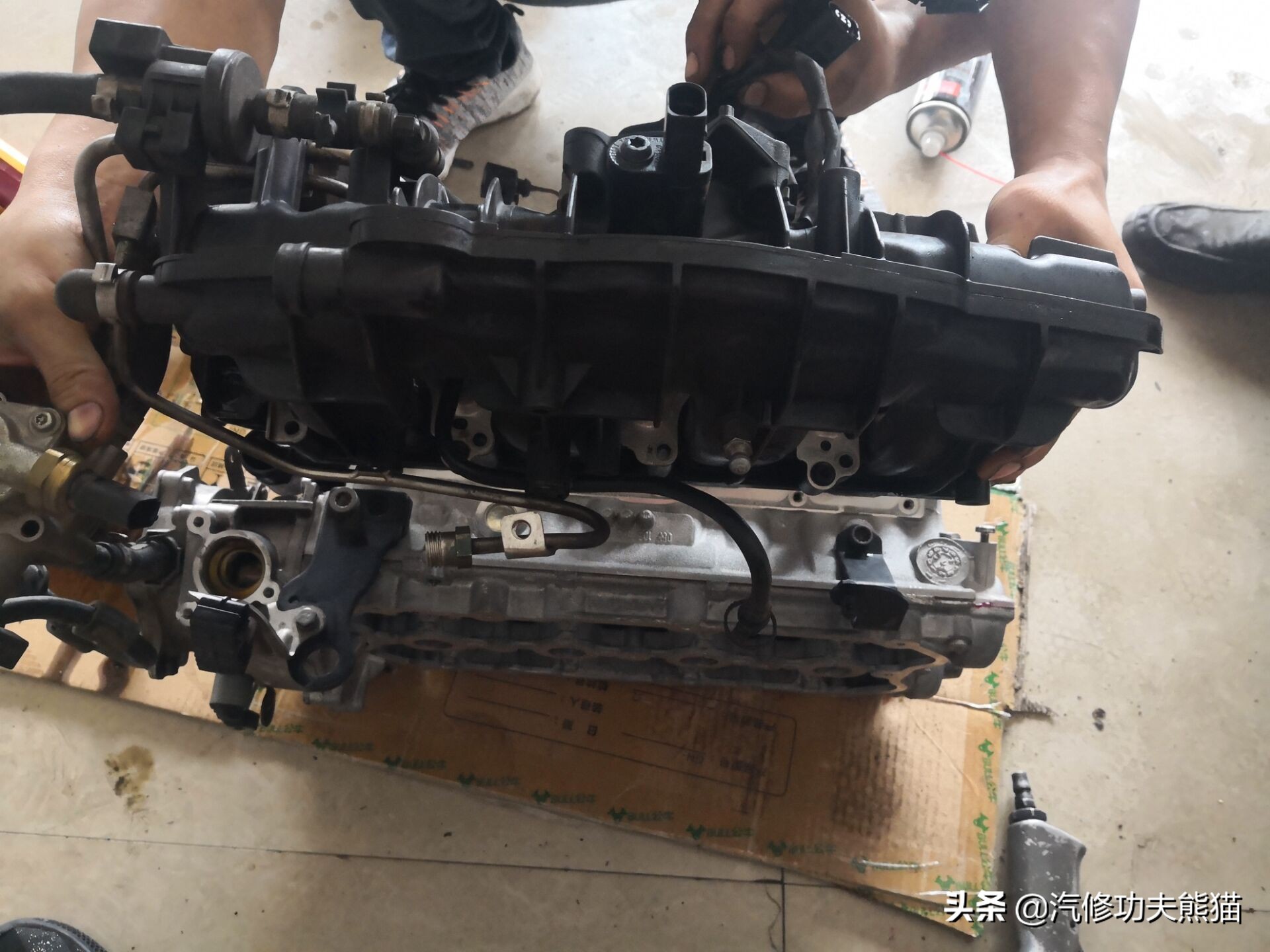 10年奥迪a6l2.0t烧机油怎么解决,10年奥迪a6l2.0t烧机油维修