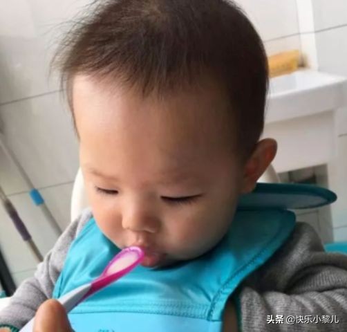 10个月宝宝肾衰竭怎么办,小孩肾衰竭居然是吃早点吃出来的