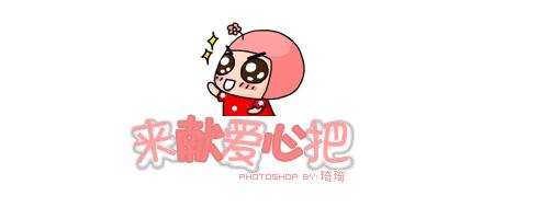 口红应该怎么选才适合自己,如何选择口红不会掉色