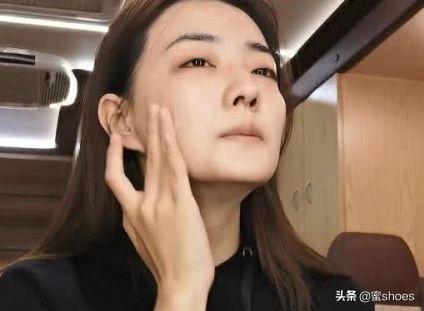 求求徐璐的“高仿号”不要再种草了！东西都太太太好用了