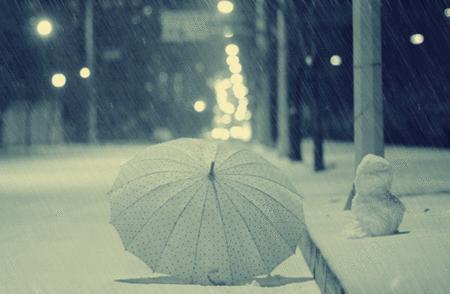 精品欣赏｜沐之《痴梦》《梦入桃园》《夜色之恋》诵：明子