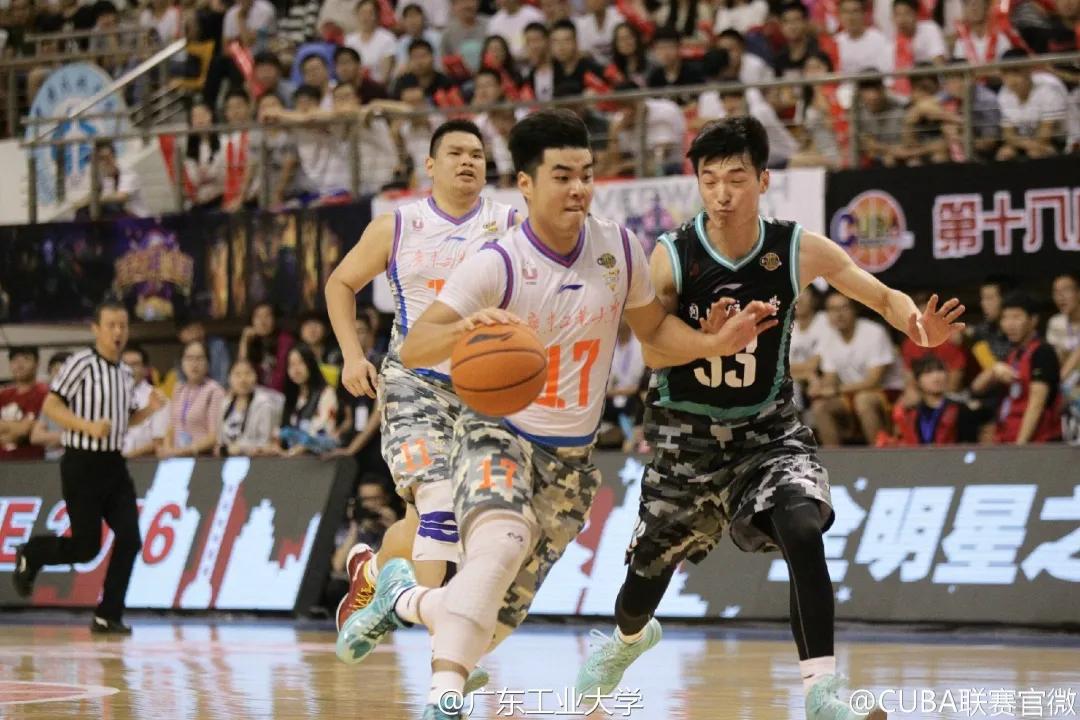 鏇剧粡鍥涘勾涓夊啝,骞垮伐涓夊啝