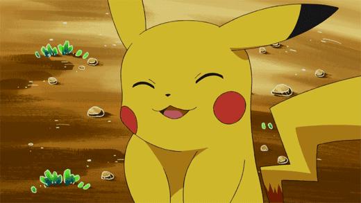 童年追过的女神,童年追过的偶像番