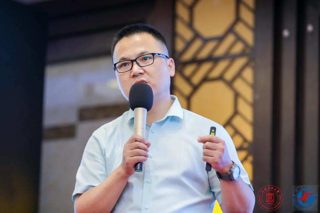 朗坤智慧的优势,朗坤智慧科技股份有限公司架构