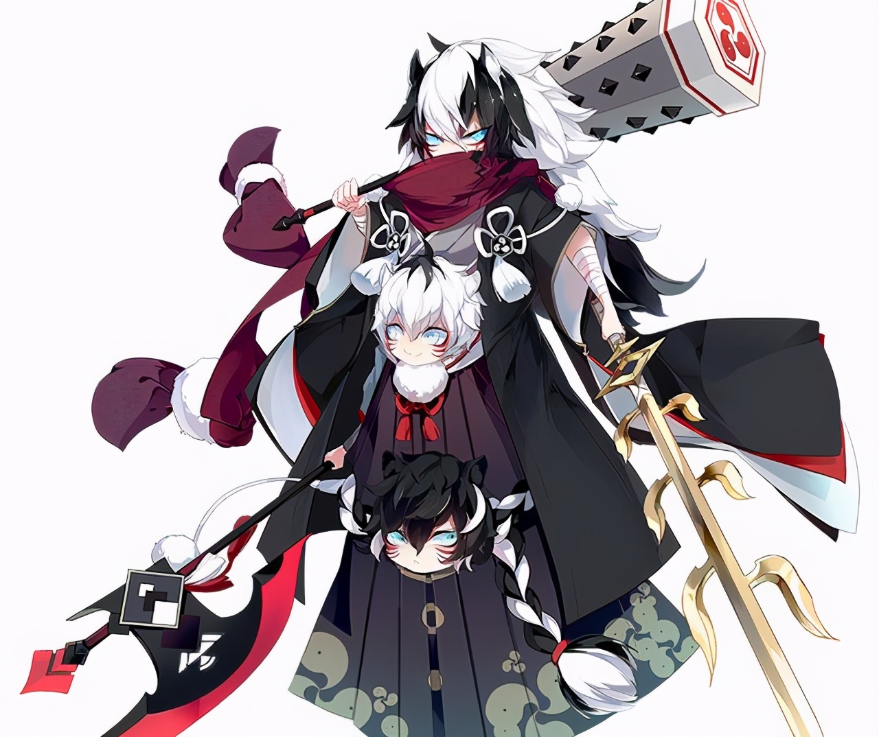 阴阳师跳跳妹妹之前的技能,阴阳师百闻牌跳跳妹妹