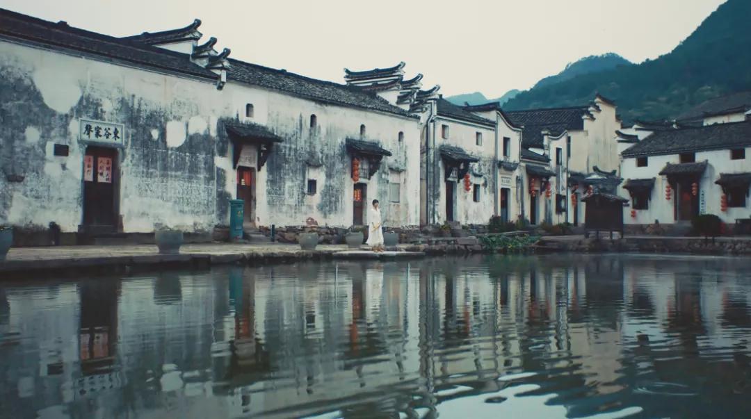 十一杭州景点攻略,杭州景点旅游攻略5天