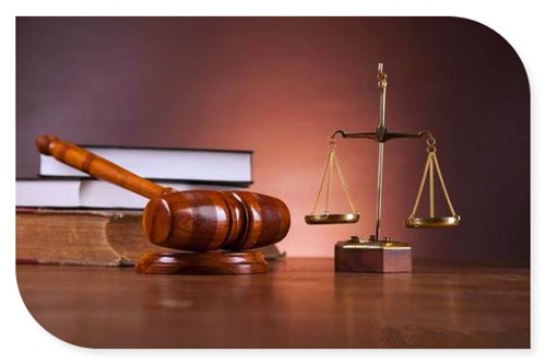 如果一个人的征信出了问题,如果征信被别人黑了怎么办