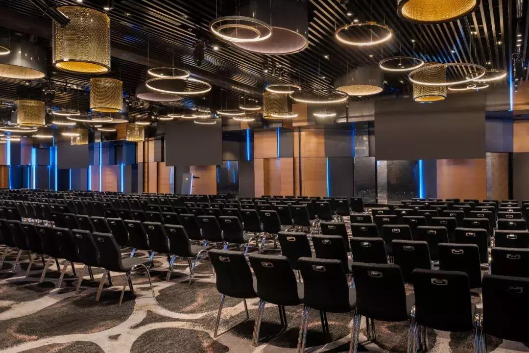 澳大利亚最大的酒店,澳大利亚最著名度假酒店