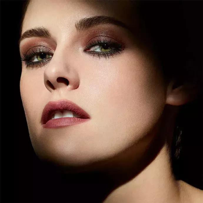 阿玛尼新款口红中小样,阿玛尼三千支口红