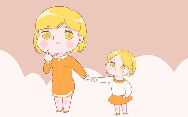 孩子过生日家长应该送什么礼物好,过生日家长送小朋友们礼物感谢话