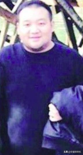 李代沫内心深处,李代沫真情可贵