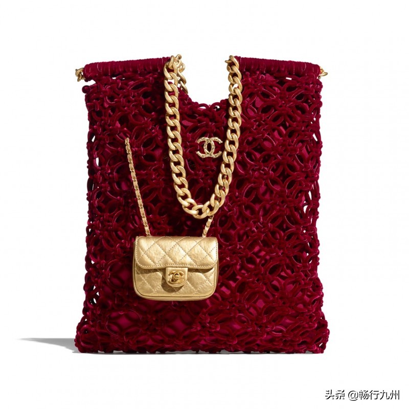 chanel香奈儿2023年新款,chanel香奈儿水钻包包