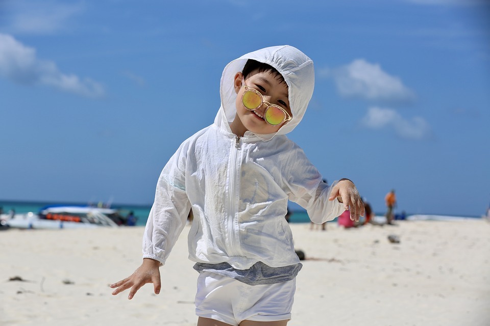 了解一下去日本避免哪些坑,去日本必须注意的事项