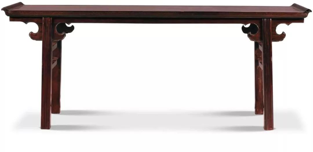 香港拍卖过亿的瓷器图片,香港保利瓷器拍卖图片