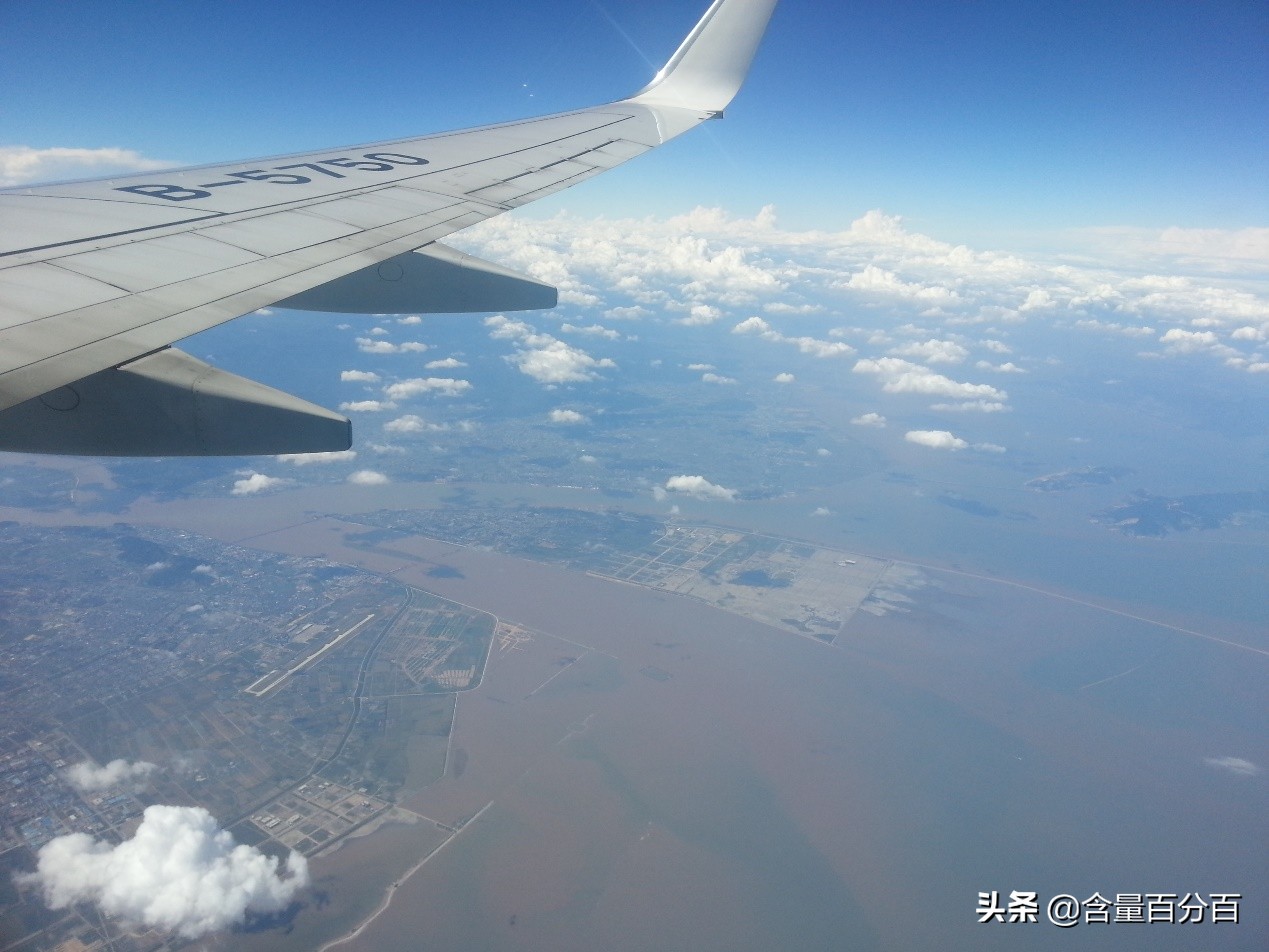 地平线8号行李箱耐用吗,地平线8号行李箱真实测评经典款