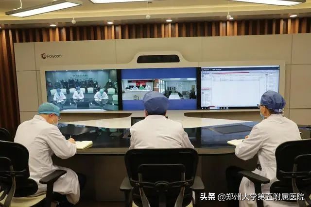 郑州新冠肺炎疫情防控指挥部通告,河南省新冠肺炎疫情防控专题会议