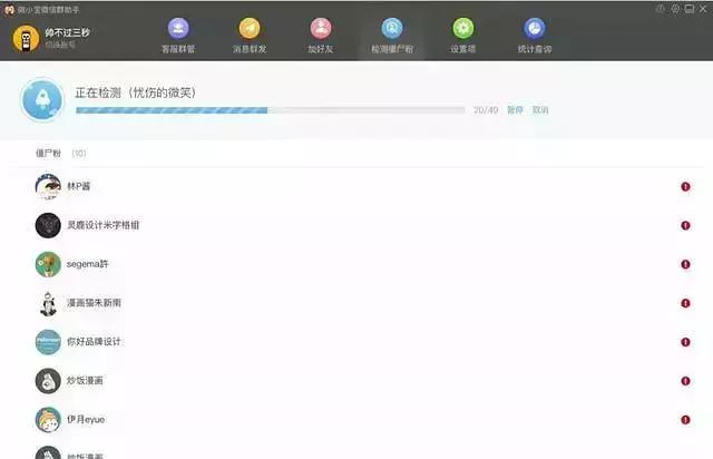 无需下载又可以赚钱的网站,网上赚钱的网站