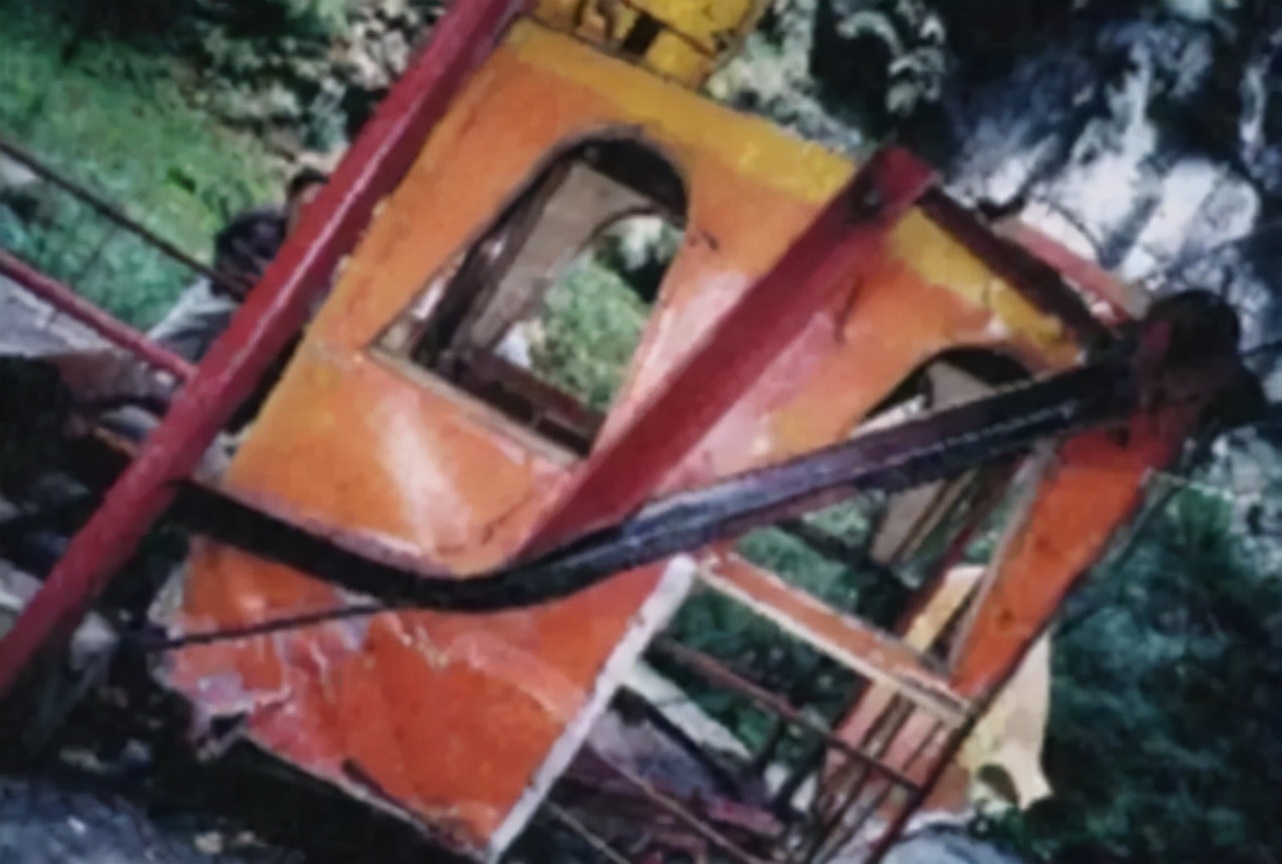 许志安和韩红接吻图片,韩红喜欢过栾树