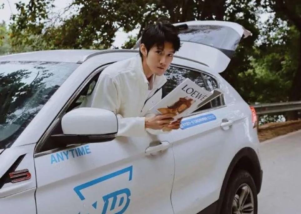 联动云素质检测车,素质检测器联动云