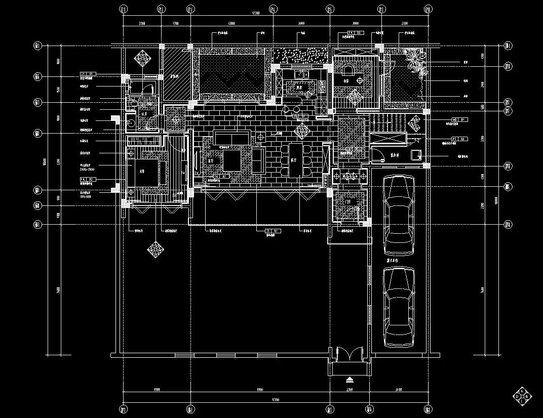 绿城安吉桃花源大花园,安吉绿城桃花源
