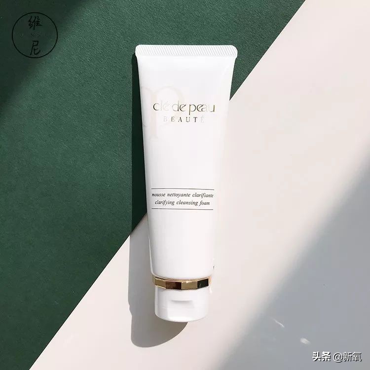 张天爱保养大法,张天爱的护肤秘诀