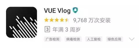 照片太多怎么制作视频,相册太多照片如何制作视频