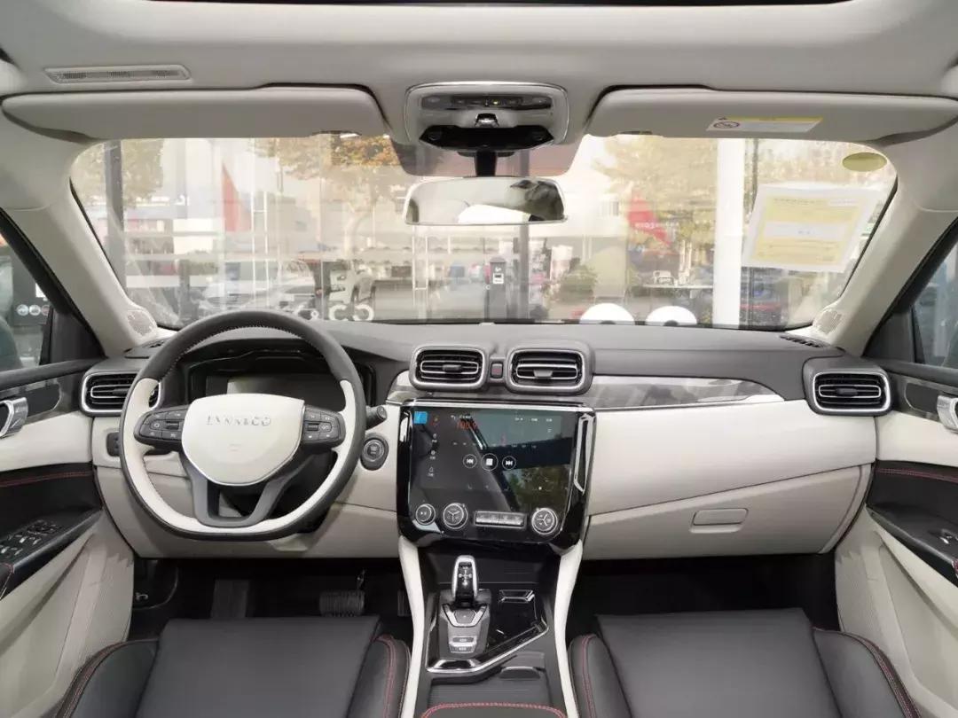 15万20万这几款入门级的suv值得选,70万左右的日系suv最佳选择前十名