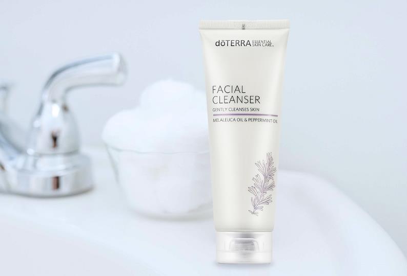 多特瑞精油适合女人用吗,多特瑞精油适合什么女生