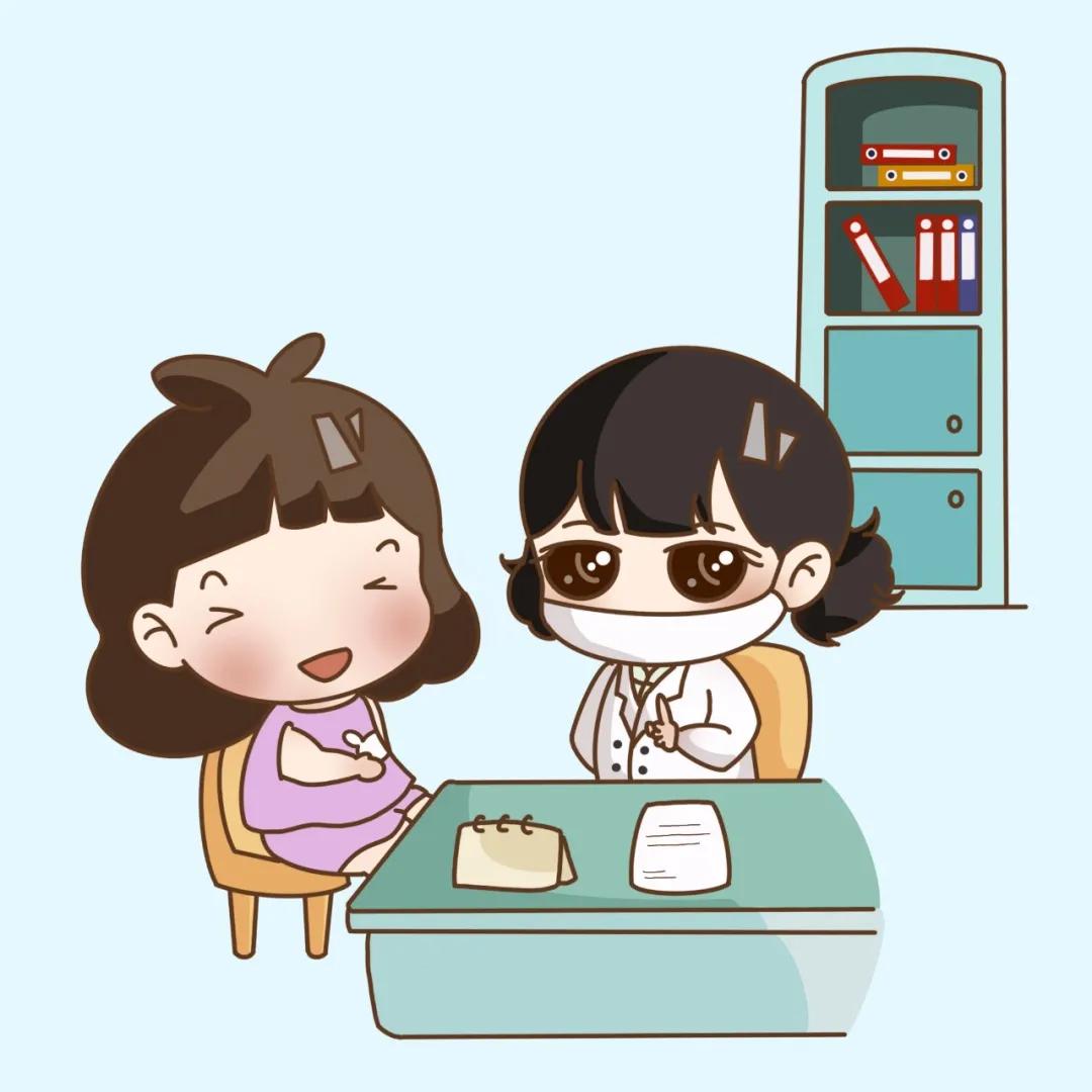 最佳人流时间要出现胎芽吗,最合适的人流时间