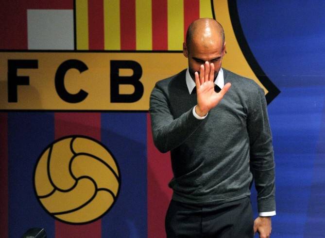 巴萨梦三时期,巴萨梦三王朝时期