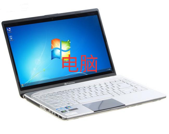 水灾过后家被淹了怎么办,洪灾过后泡水家电怎么处理