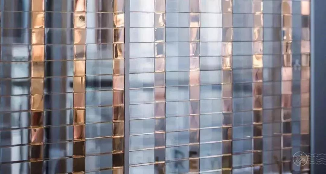 姘存櫠閰歌彍楸煎簵,姘存櫠閰歌彍楸间笓闂ㄥ簵