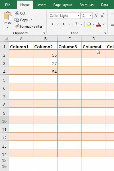 excel表格高级技巧学习制作表格,microsoftexcel表格2003学习教程