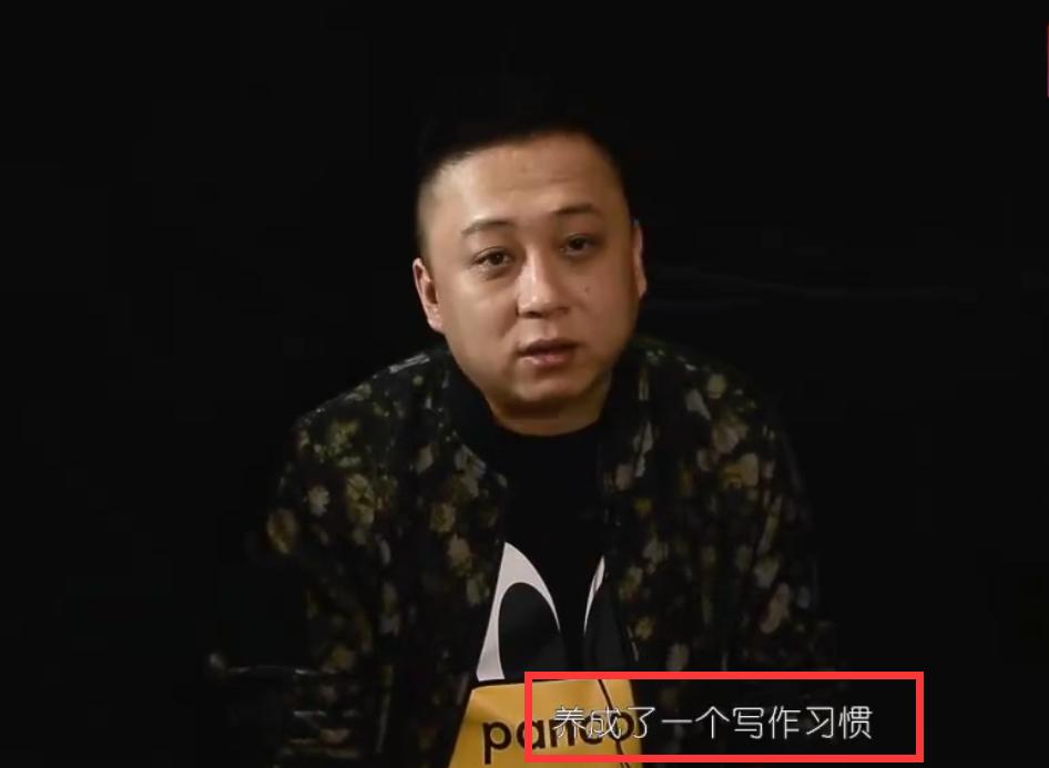 鬼吹灯作者为什么收入那么少,鬼吹灯的真实作者知乎