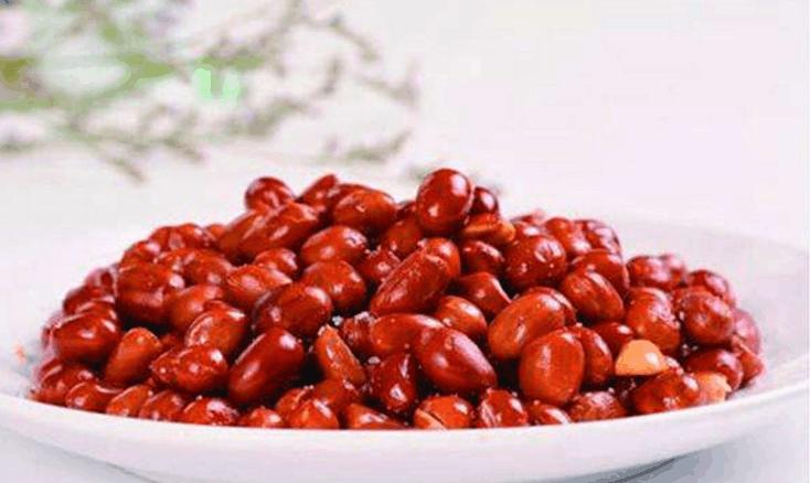 中国的辣条外国奢侈品,哪种辣条零食好吃又便宜